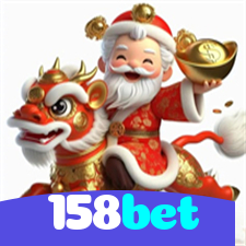 158bet：Apostas no futebol online são para quem sabe jogar e ganhar!
