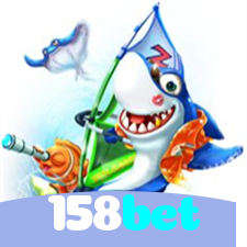 158bet：Cada giro é uma chance de ganhar! Jogue nas slots agora mesmo!