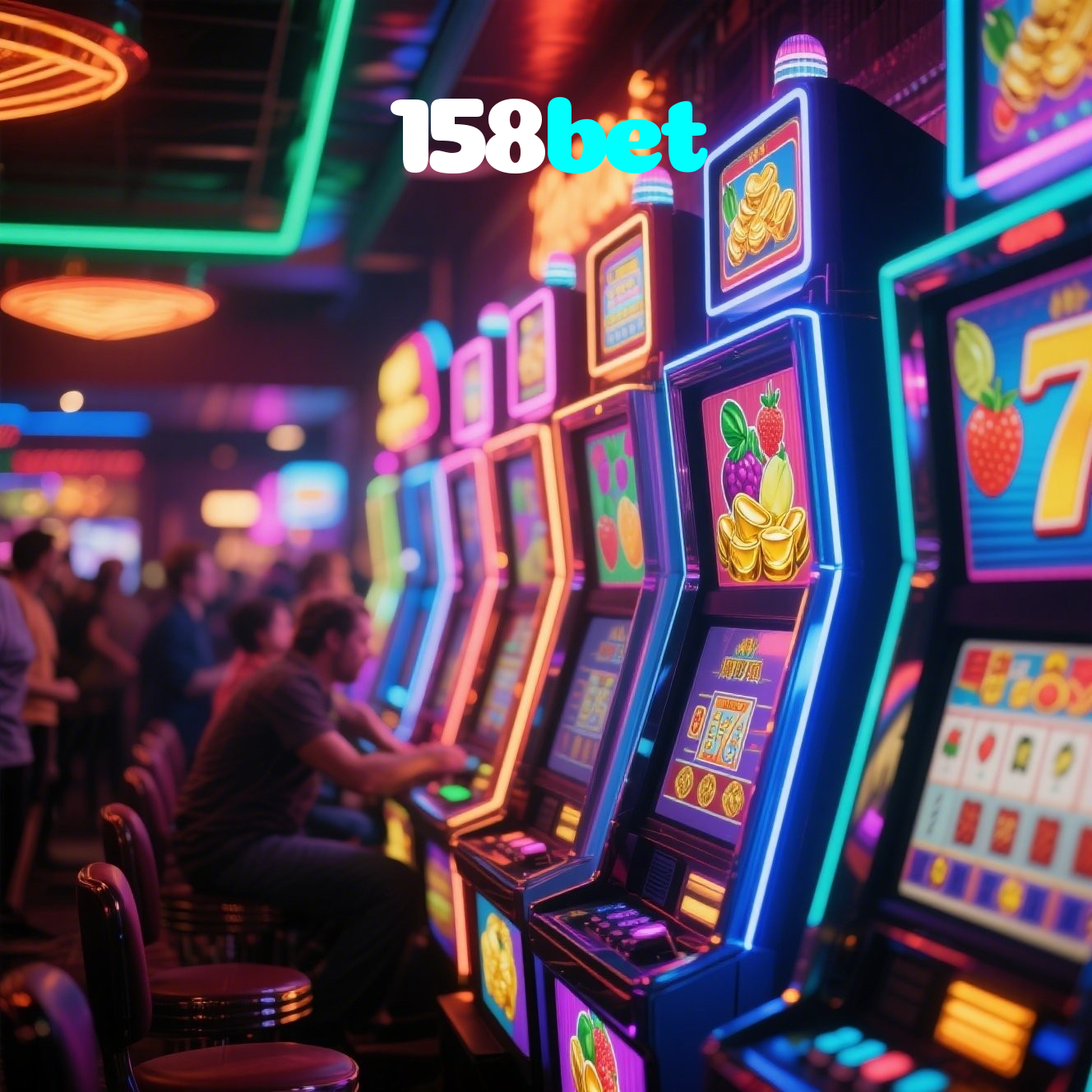 158bet:Jogue nas mesas de poker e conquiste prêmios épicos!