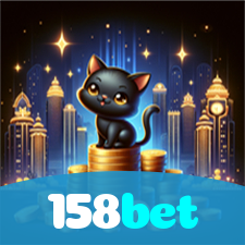 158bet:Sua sorte está no cassino online com jogos como poker e apostas no futebol!