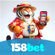 158bet：Jogue poker online e conquiste grandes vitórias nas cartas!