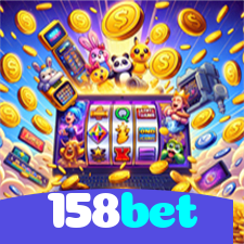 158bet：Apostas em futebol e os melhores jogos de cassino para você ganhar!