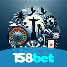 158bet：O futebol nunca foi tão divertido! Aposte e ganhe prêmios incríveis!