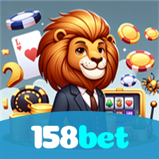 158bet：Jogue poker, aposte no futebol e leve grandes vitórias para casa!