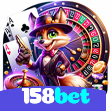 158bet:Apostas ao vivo no futebol e grandes prêmios no cassino online!