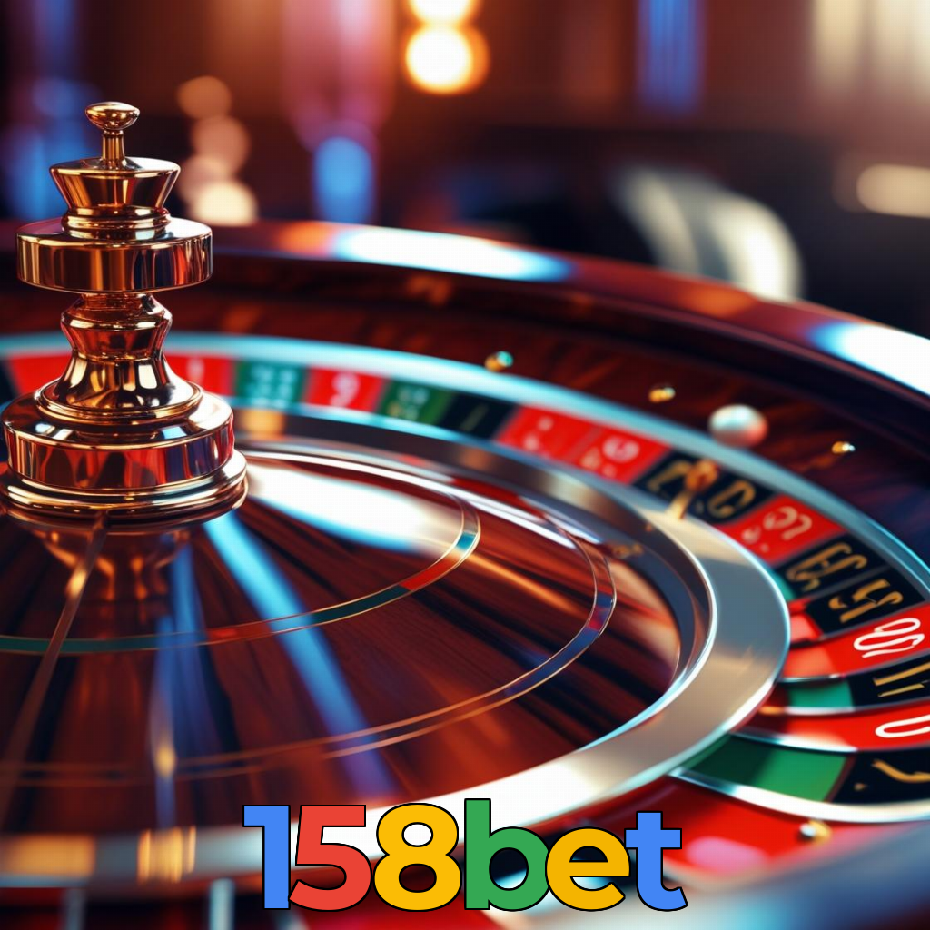 158bet:Aposte no futebol online e experimente o que é vencer com emoção!