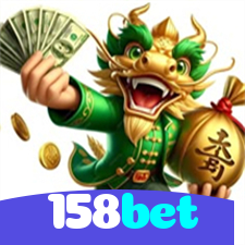 158bet：Aposte no futebol e jogue slots para ganhar em grande estilo!