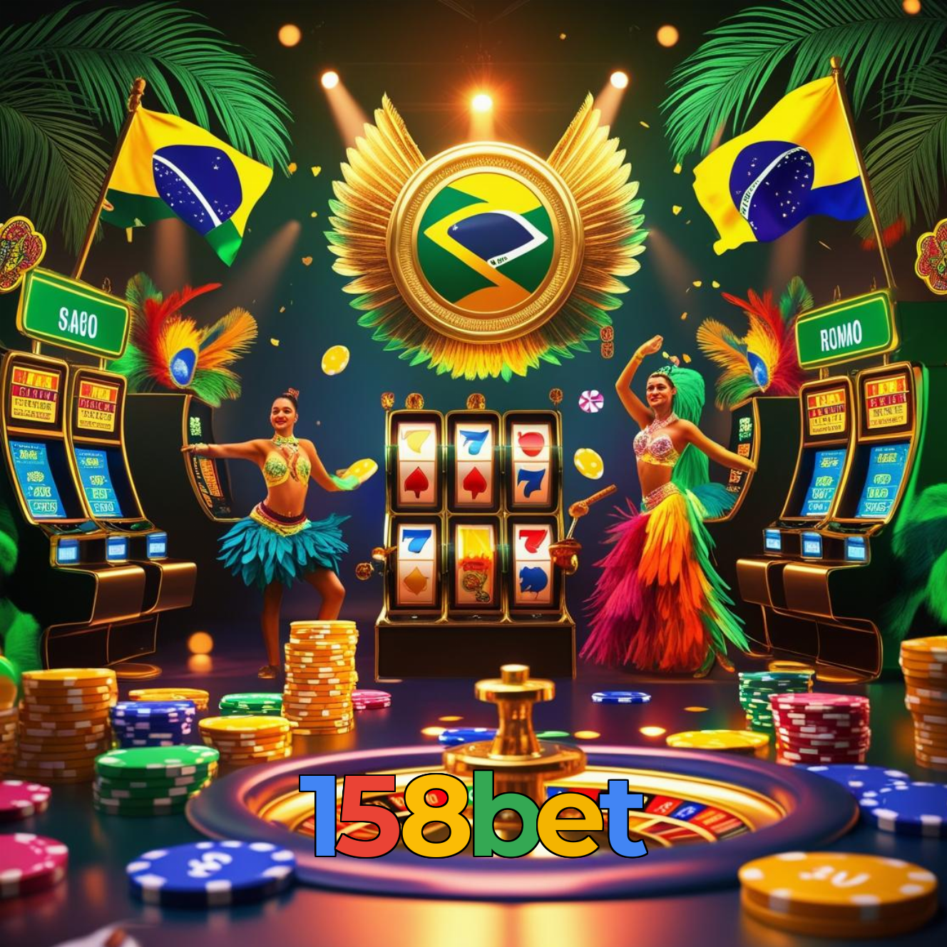 158bet:Vença no futebol online e transforme suas apostas em prêmios!
