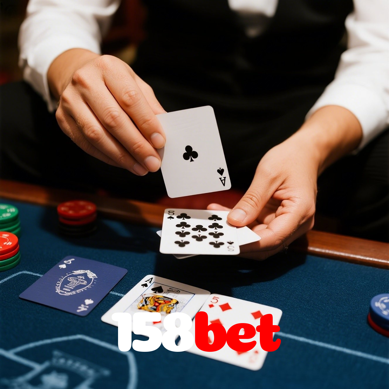 158bet:Aposte no futebol online e sinta a emoção de vencer!