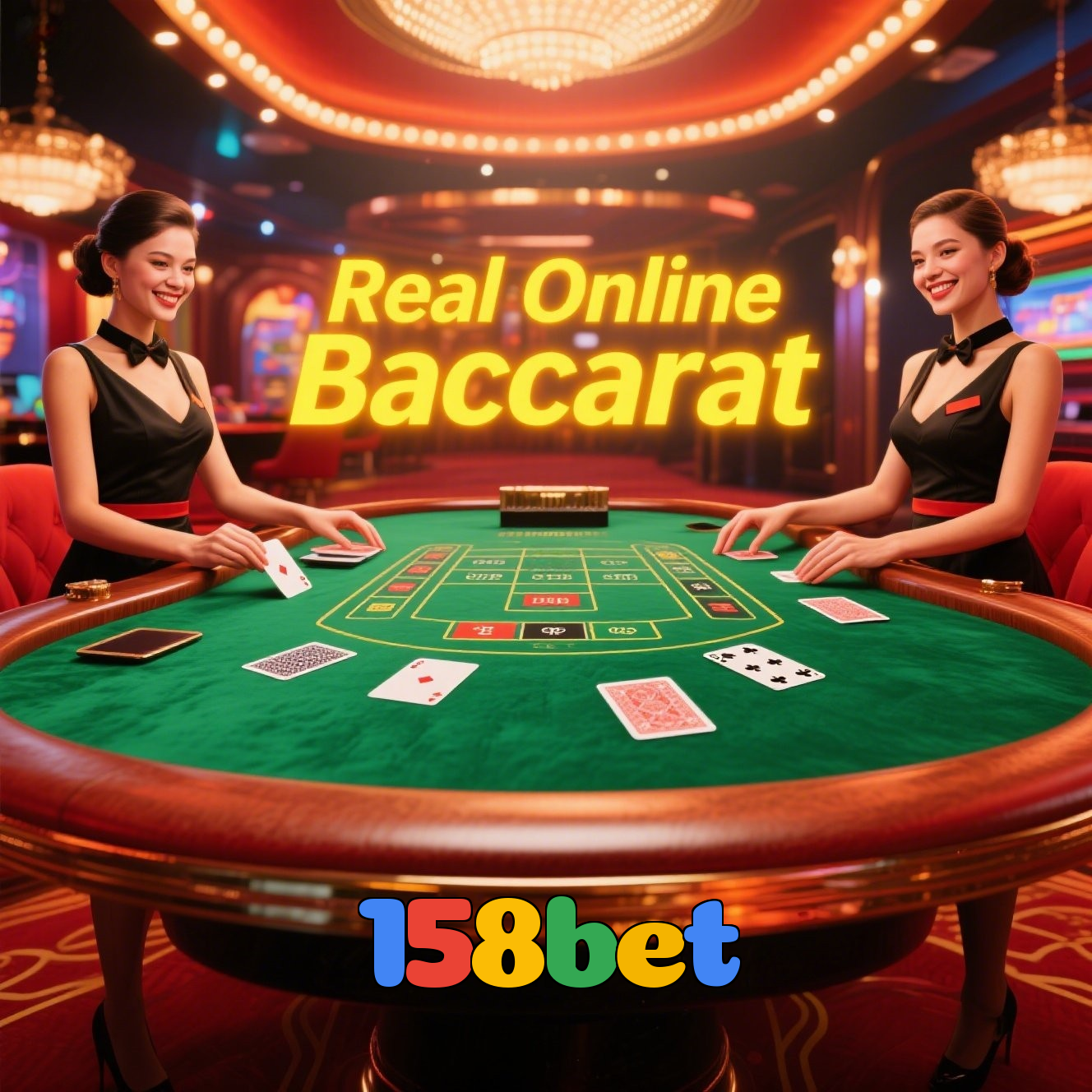 158bet：Vença com a roleta e aposte no futebol ao vivo no melhor cassino online!