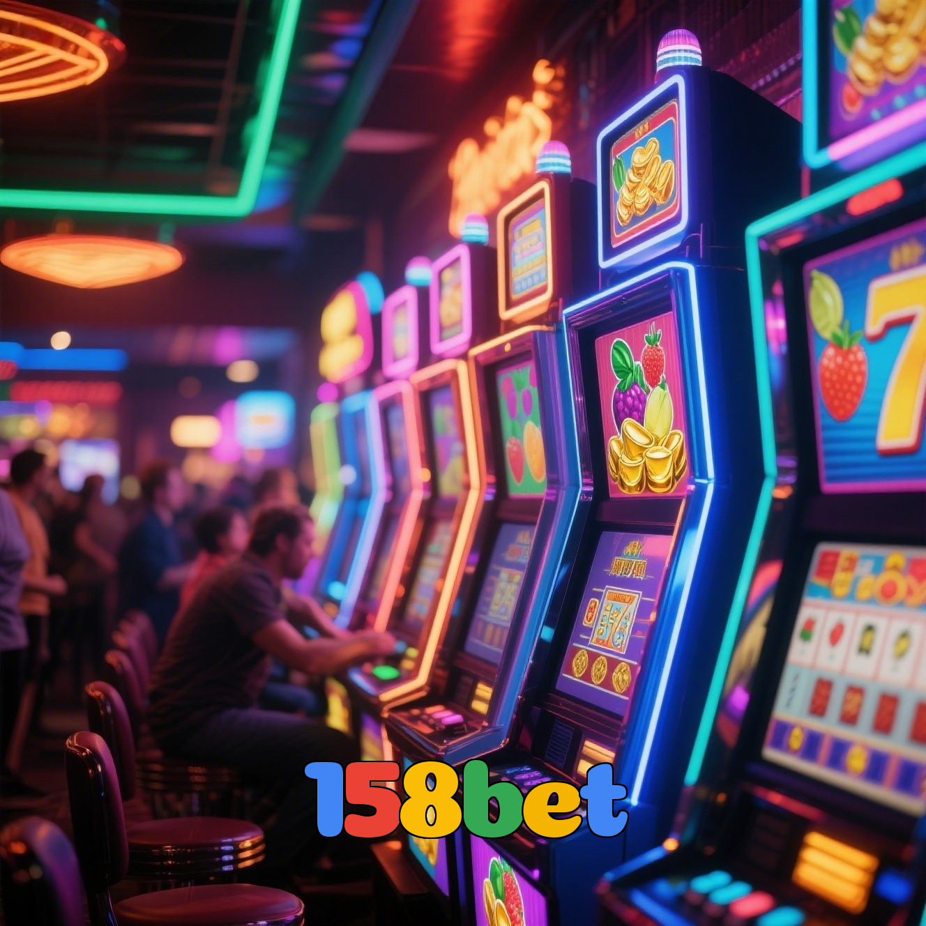 158bet：Apostas emocionantes no futebol e diversão garantida com roleta e poker!