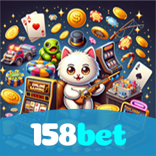 158bet：O cassino online mais confiável para apostas ao vivo no futebol e jogos de cassino!