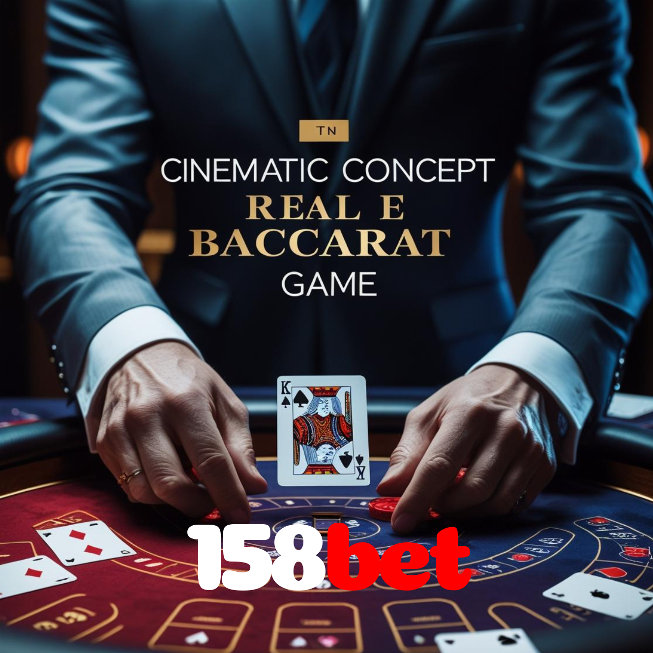 158bet:O melhor do futebol online está esperando por você! Aposte e ganhe!