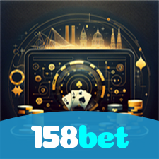 158bet:Viva a emoção das apostas ao vivo! Jogue agora e ganhe prêmios incrÃveis!