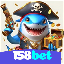 158bet:Aposte agora no futebol digital e conquiste sua vitória!