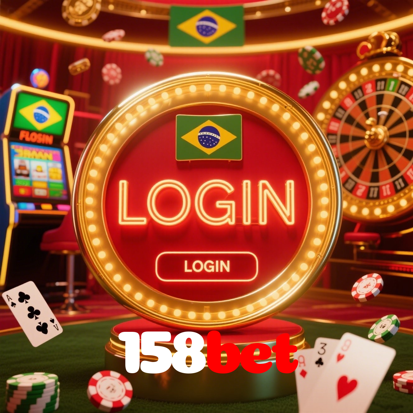 158bet:Seu lugar de apostas no futebol e prêmios incríveis em jogos de cassino!