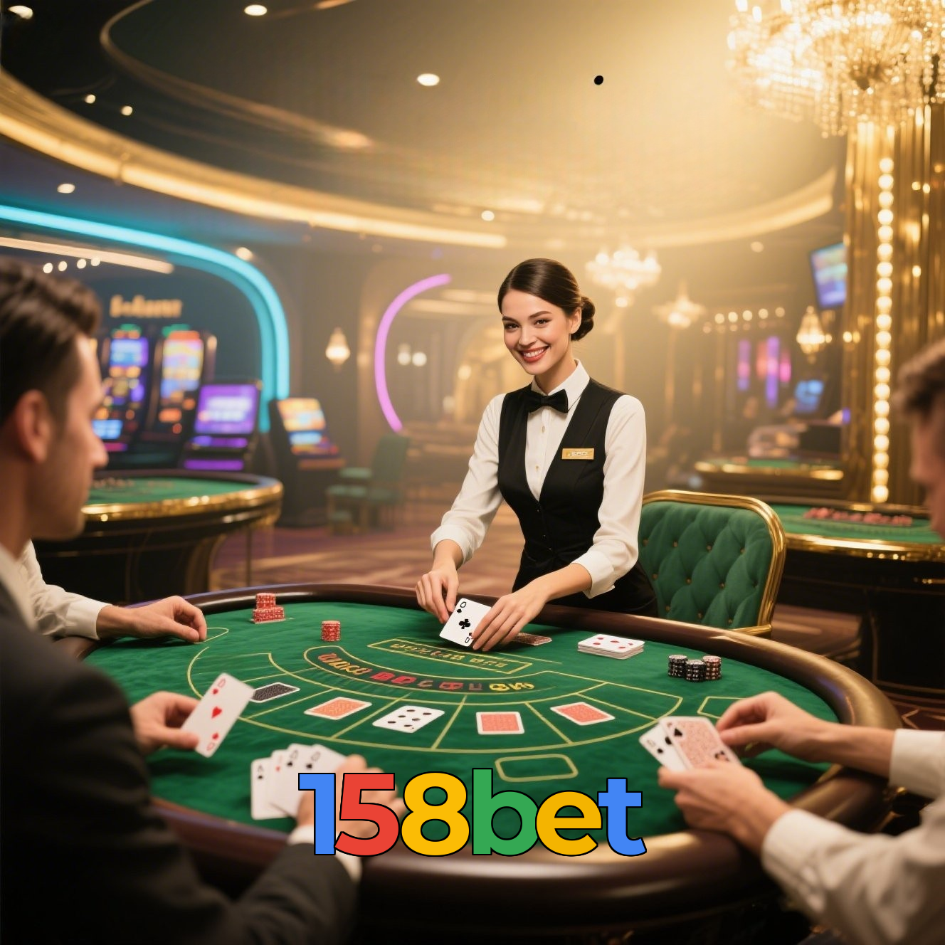 158bet:Aposte no futebol digital e sinta a emoção da vitória!