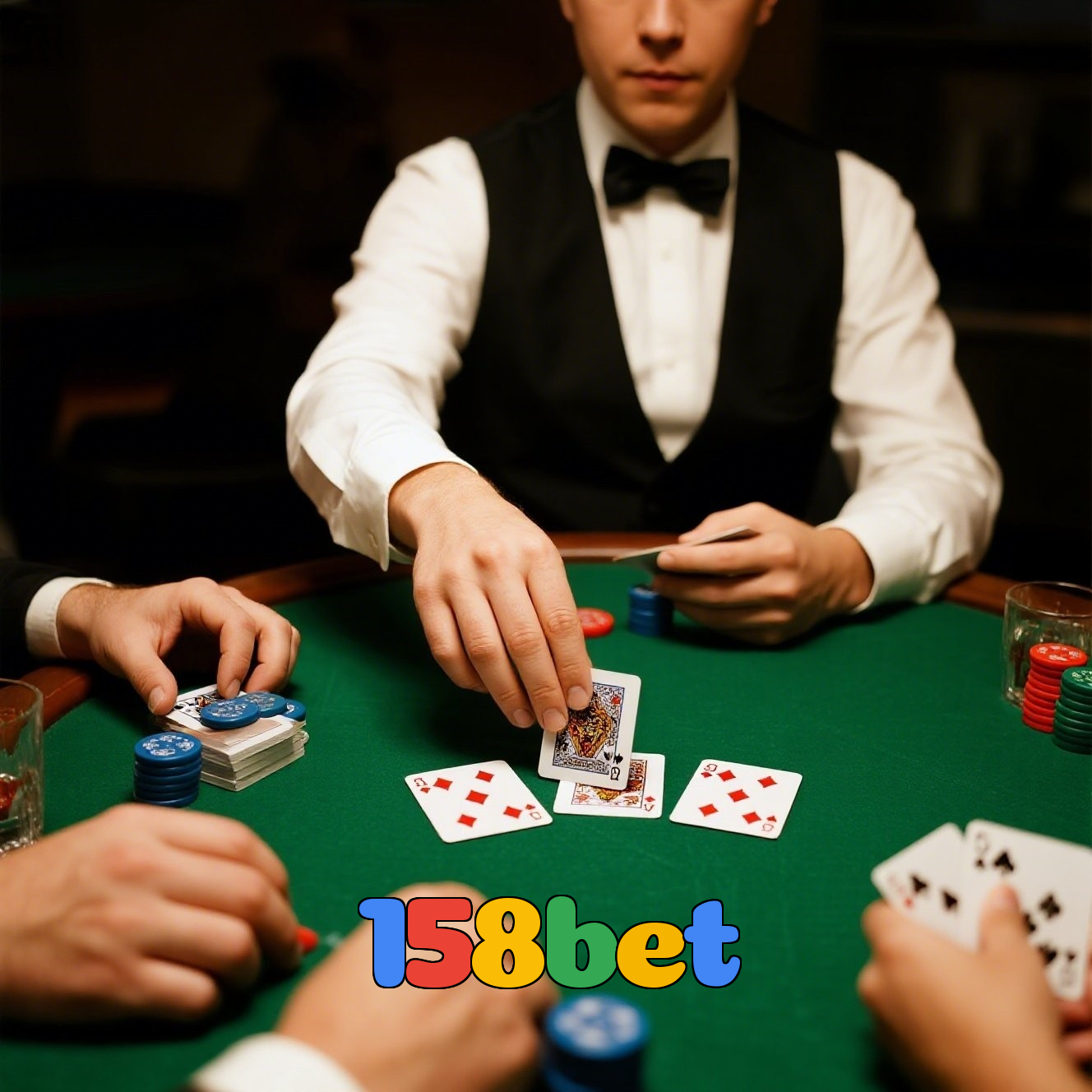 158bet:Aposte nas roletas e veja os prêmios incríveis chegarem até você!