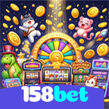 158bet:Jogue poker, aposte no futebol e tenha uma experiência incrível no cassino online!
