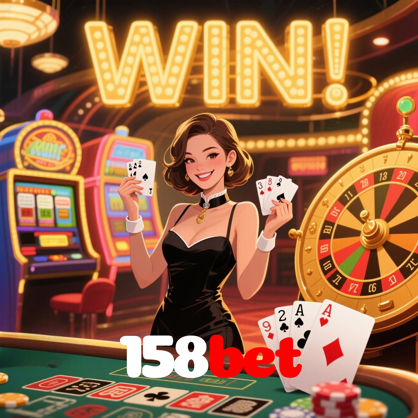 158bet:Apostas ao vivo no futebol e grandes vitórias em blackjack esperam por você!