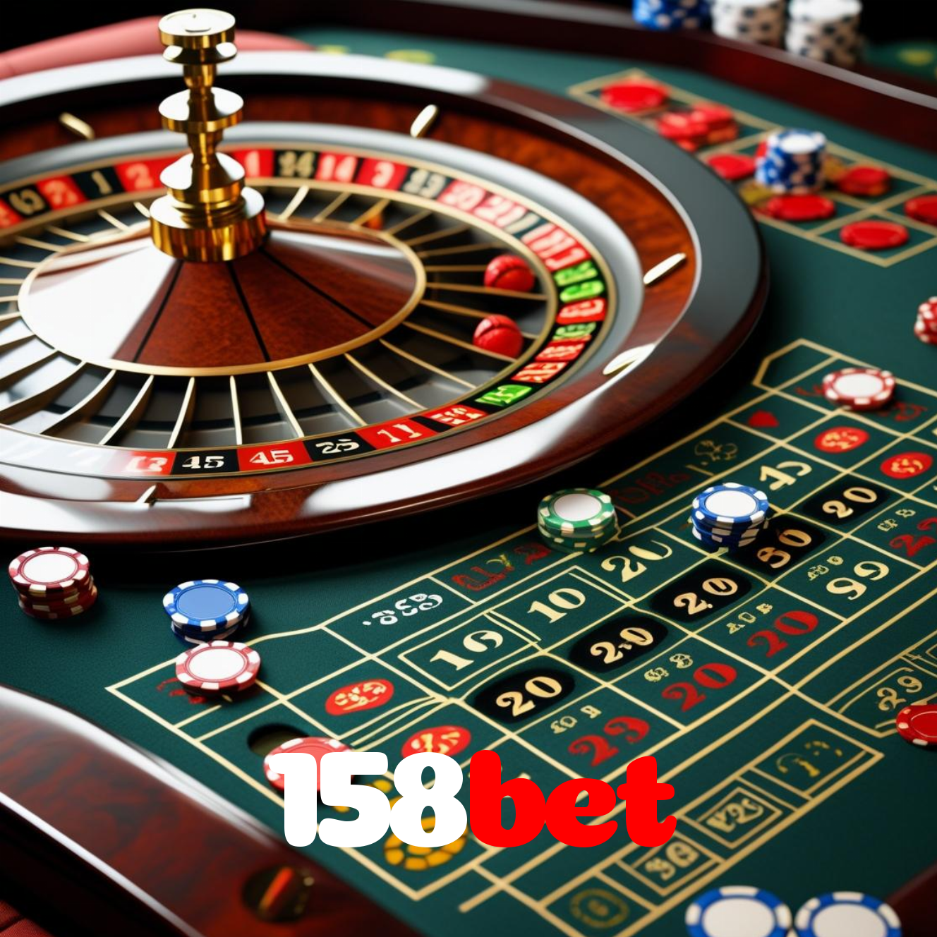 158bet:Jogue nas slots e mude sua sorte agora mesmo!