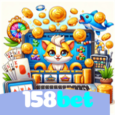 158bet:Vença no futebol digital! Aposte nos melhores jogos e conquiste grandes vitórias!