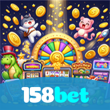 158bet：Jogue slots e aposte no futebol ao vivo para vitórias emocionantes!