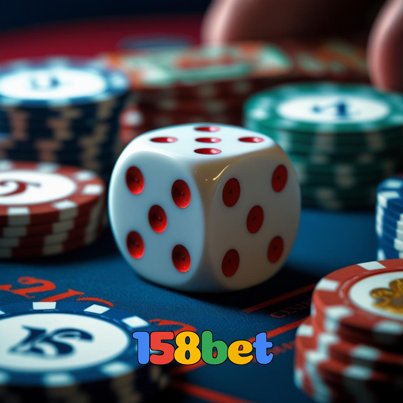 158bet：O futebol online está esperando por você, com grandes recompensas!