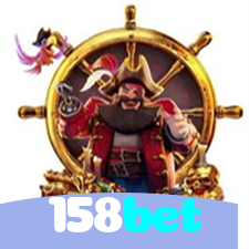 158bet:Jogue futebol online e conquiste a vitória com sua habilidade!