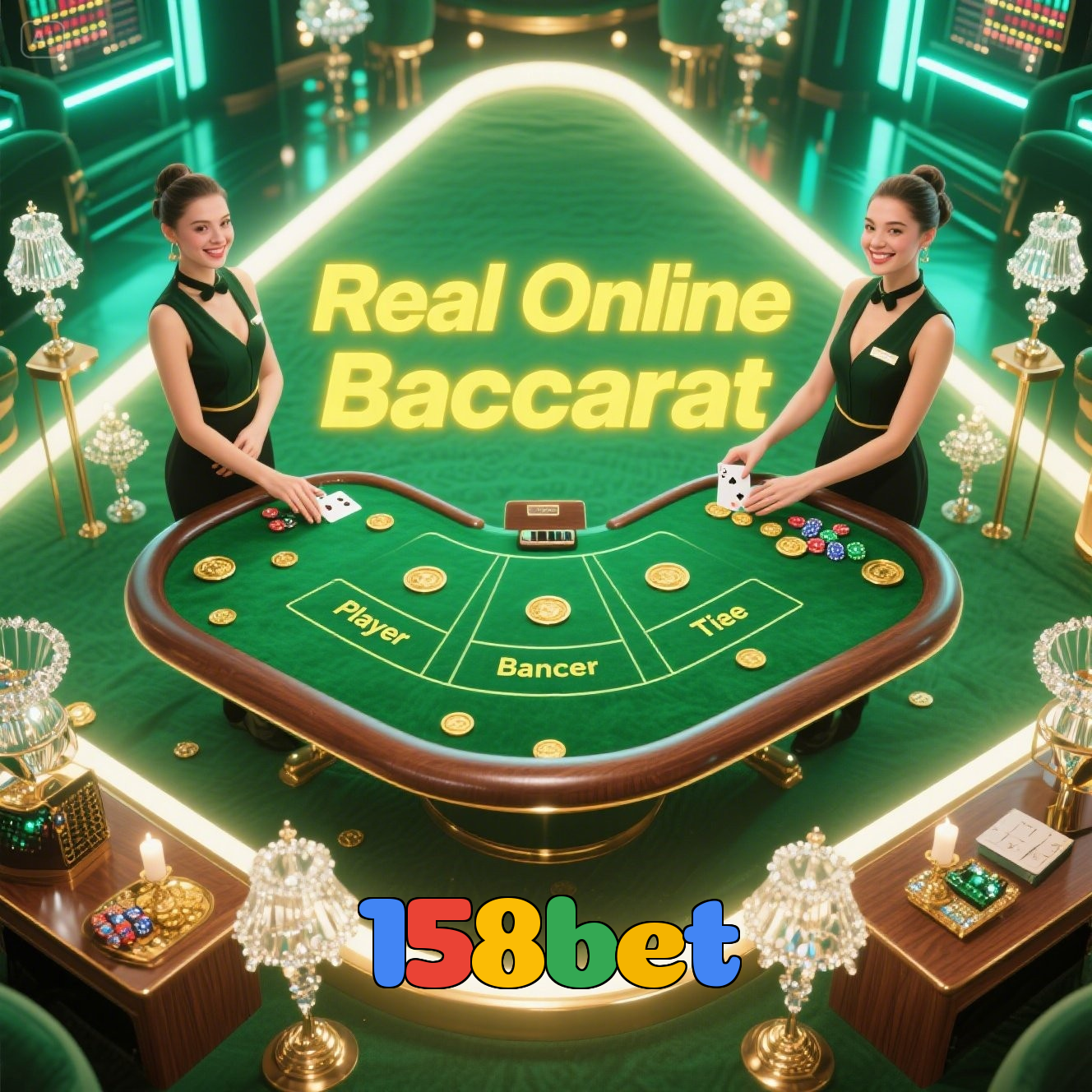 158bet：Jogue nas slots e vença o jackpot! A sorte está te esperando!