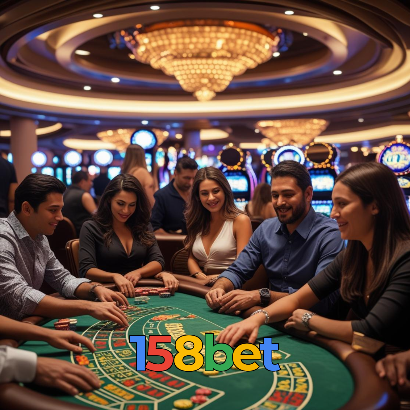 158bet:Aposte no futebol e jogue os melhores jogos de cassino com prêmios incríveis!