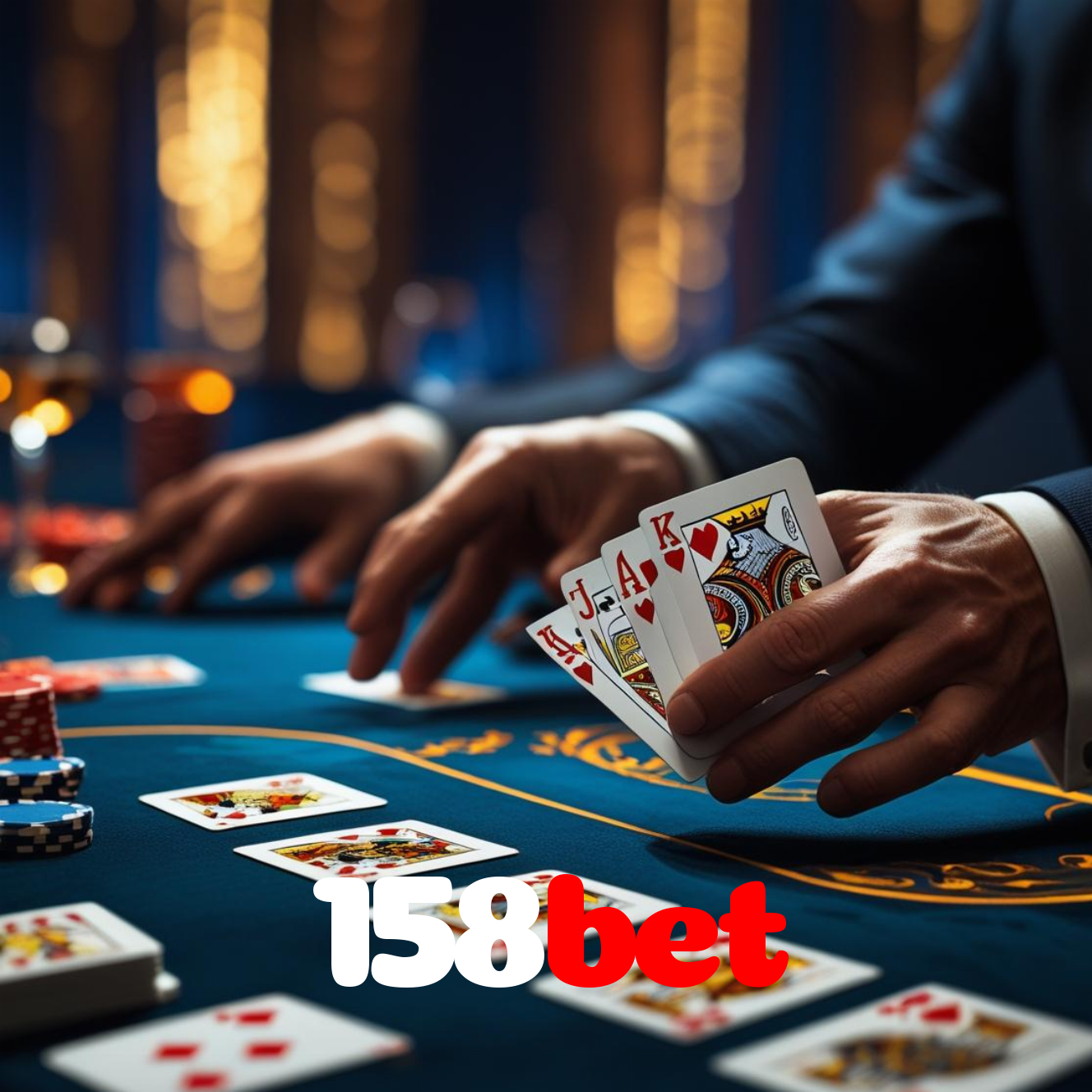 158bet:Jogue futebol online e sinta a adrenalina das grandes vitórias!