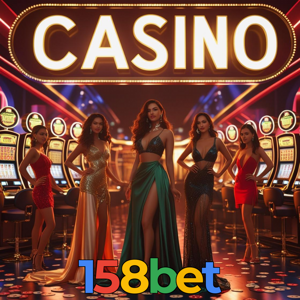 158bet:Sua sorte brilha em jogos de blackjack e apostas no futebol!