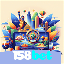 158bet:Aposte e vença no futebol online, o campo de grandes vitórias!