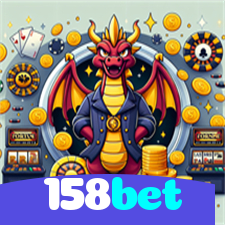 158bet：No futebol online, a chance de ganhar é sua!