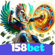 158bet：Em cada aposta no futebol digital, a vitória está ao seu alcance!