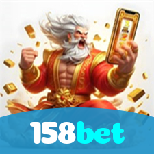 158bet：O cassino perfeito para jogar poker e fazer apostas no futebol online!