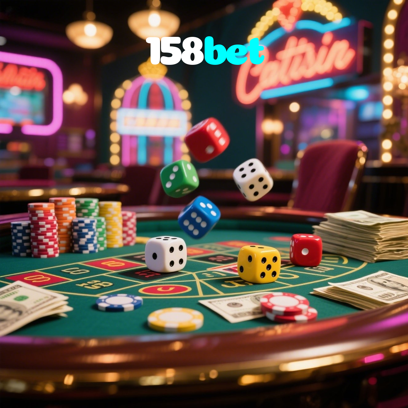 158bet:Aposte e vença no futebol online, o campo de grandes vitórias!