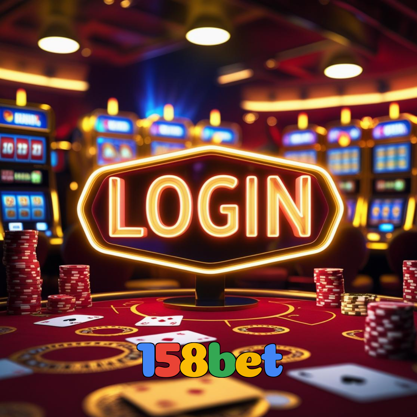 158bet:Jogue futebol online e vença com habilidades e sorte!
