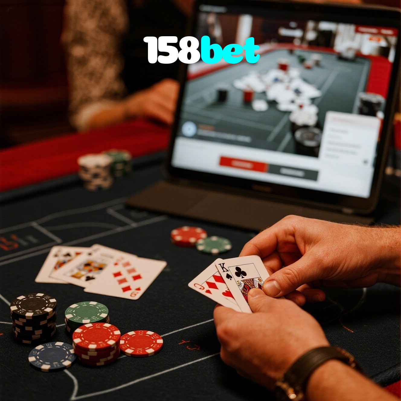 158bet:A adrenalina do futebol online é sua chance de ganhar!