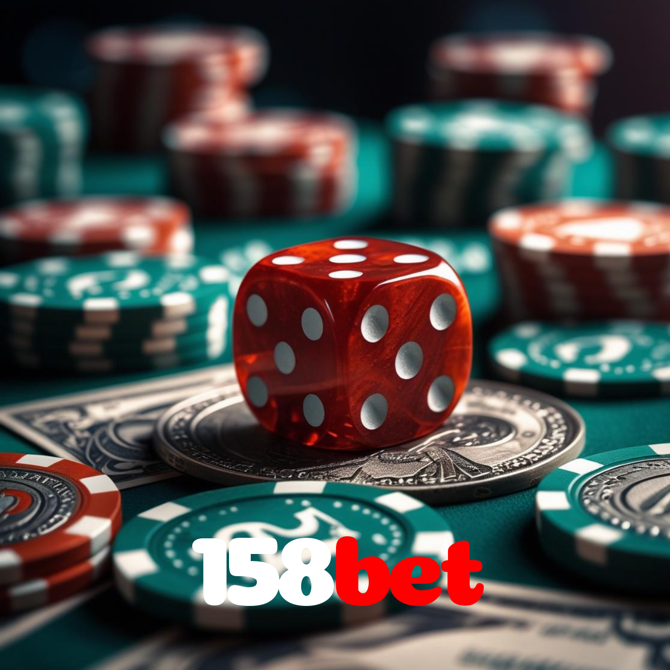 158bet:Jogue no cassino online com apostas no futebol e ganhe grandes prêmios!