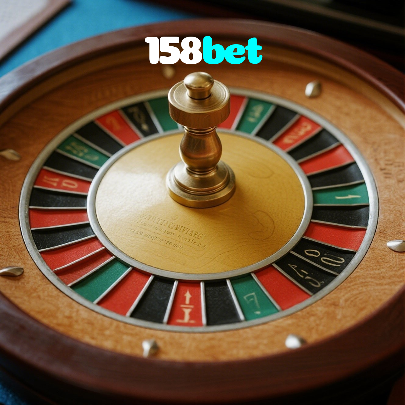 158bet:No futebol online, cada aposta te leva mais perto da vitória!