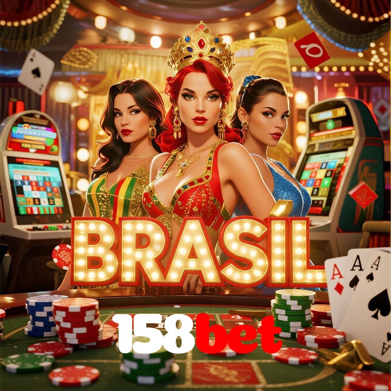 158bet:Aposte no futebol, jogue poker e conquiste vitórias épicas!