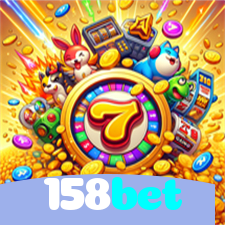 158bet:Aposte no futebol digital e sinta a emoção de vencer!