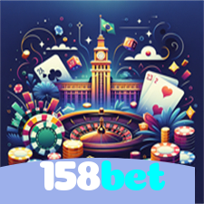 158bet：Vire um mestre do Blackjack e conquiste sua vitória!