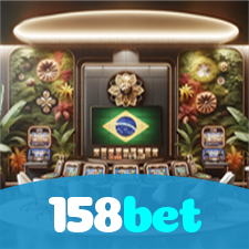 158bet：Apostas ao vivo no futebol e diversão garantida em blackjack e roleta!