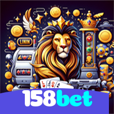 158bet：Aposte no futebol digital e mostre que você é o melhor!