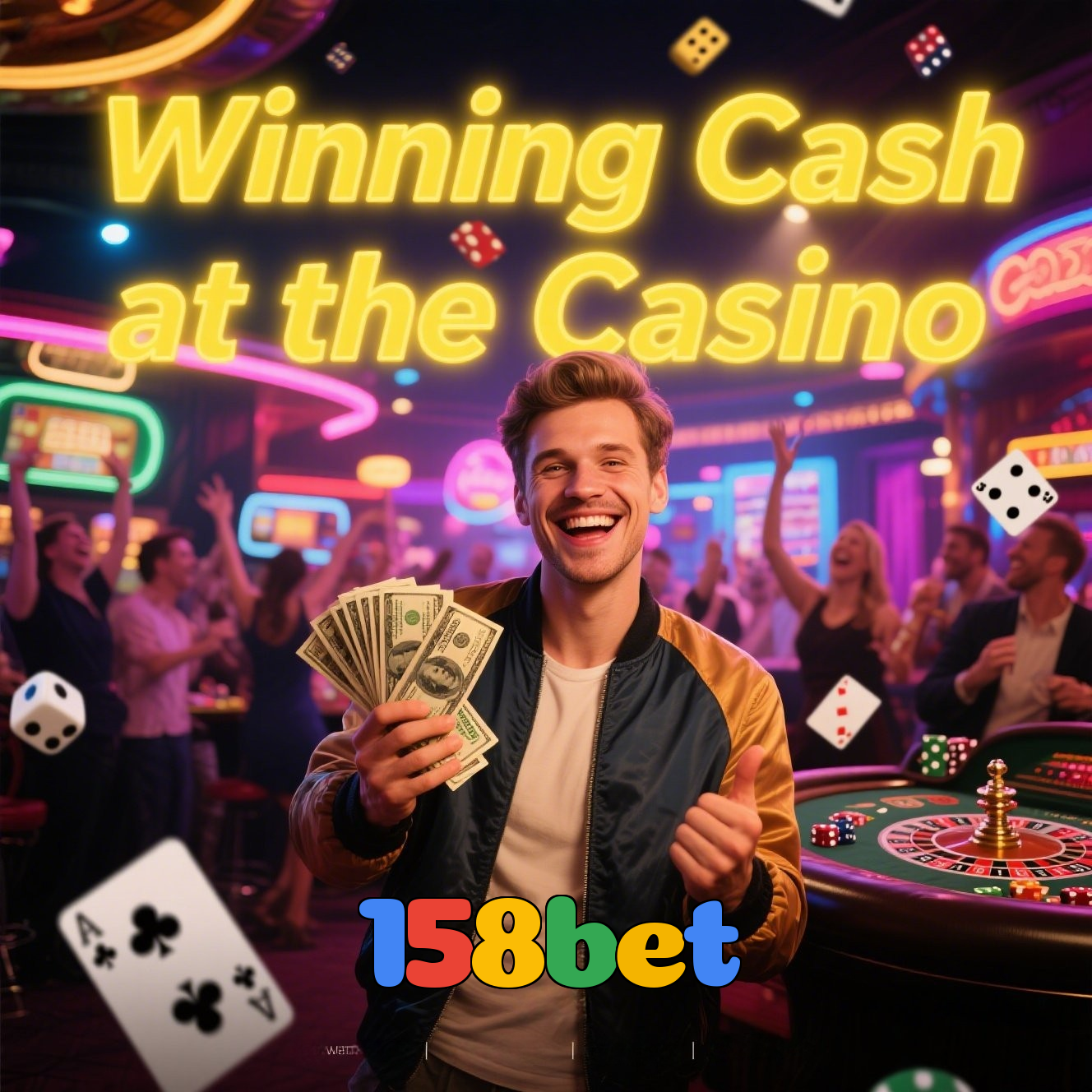 158bet：Jogue blackjack, aposte no futebol e conquiste vitórias incríveis!