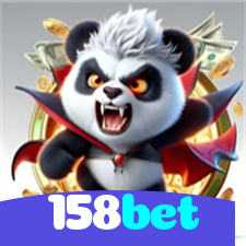 158bet：Em cada giro, novas vitórias! Venha jogar nas melhores slots!
