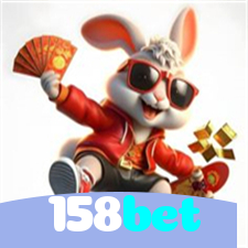 158bet：Aposte e ganhe com o futebol online, o jogo da emoção!